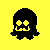 :iconblackadde: