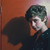 :iconblackadder367:
