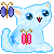 blackadderblacky :iconblackadderblacky: