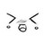 :iconblackadiction: