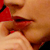 :iconBlackAdra: