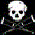 :iconblackaffro: