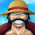 :iconblackair123: