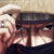 :iconblackair123:
