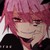 :iconblackakatsukii:
