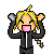 :iconblackalchemistxd: