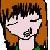 :iconblackaleu: