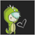 :iconblackalice-x: