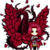 :iconblackalice207: