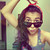 :iconblackallegretto: