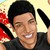 :iconblackallen: