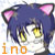 :iconblackalley-013: