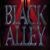 :iconBlackAlley: