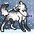 :iconblackalphawolf: