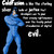 :iconblackalphawolf95: