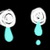 :iconblackame: