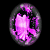 :iconblackamethyst: