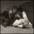 :iconblackamnesiaofheaven: