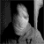 :iconblackamphether: