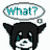 :iconblackamy: