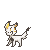 :iconblackanarchia: