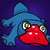 :iconblackandbloo: