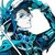 :iconblackandblue-knight: