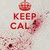 :iconblackandblueandred: