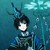 :iconblackandbluebishop: