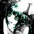:iconblackandblues: