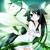 :iconblackandbluexx: