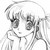 :iconblackandgirly: