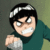 :iconblackandgoldragon: