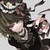 :iconblackandgreenciel: