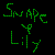 :iconblackandgreenclub: