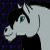 :iconblackandhearth: