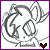 :iconblackandpurplehedgie:
