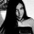 :iconblackandra: