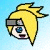 :iconblackandredarecolors:
