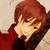 :iconblackandredbishop: