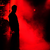 BlackandRedLicorice :iconblackandredlicorice: