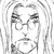 blackandredwolf96 :iconblackandredwolf96: