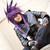 :iconblackandwhitednangel: