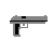 :iconblackandwhitedragon: