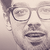 :iconblackandwhitefights: