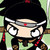 :iconblackandwhiteheroine: