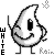 :iconblackandwhiterain: