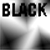 :iconBlackandWhiteSeries: