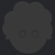 :iconblackandwhitesheep: