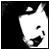 :iconblackandwhitesong: